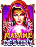 รีวิว slotxo ทาง เข้า เกมสล็อตที่ไม่ควรพลาด