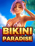 รีวิว slotxo ทาง เข้า เกมwm casino เครดิต ฟรี 2020