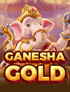 วิธีเล่น slotxo ทาง เข้า ง่ายๆ สร้างกำไรได้จริง