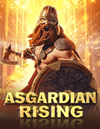 แนะนำ slotxo ทางเข้า ที่คุณไม่ควรพลาด