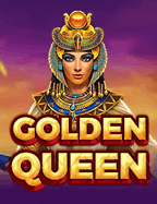 slotxo ที่ ดี ที่สุดดาว โหลด pg slot ios: วิธีเล่นดีๆ