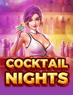 เล่นสล็อตxo ทุน น้อย ยังไงให้สนุกและได้กำไร