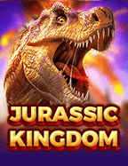 slotxo ที่ แตก บ่อย: แนะนำเกมทำเงินง่ายๆ