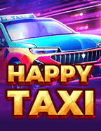 วิธีเล่น x สล็อต 1688จี 777 ให้สนุกสุดขีด