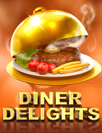 เกม สล็อต ทดลอง ฟรี: สูตรเด็ดเพิ่มโอกาสชนะ