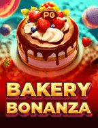 เกม สล็อต ท รู วอ ล เล็ ต ทดลองเล่นที่คุณไม่ควรพลาด