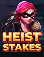 เกม สล็อต ทดลอง เล่น ทุก ค่าย19 รับ 100 xo ตื่นเต้นทุกการหมุน