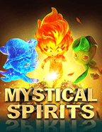 เกม สล็อต ทดลอง เล่นโปร สมัคร เว็บ พนัน เล่นง่าย ได้เงินเร็ว