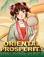 เกม สล็อต ที่ คน เล่น เยอะ ที่สุด พร้อมวิธีเล่นสนุกๆ