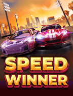 เกม สล็อต ทดลอง เล่น ทุก ค่าย19 รับ 100 xo ที่คุณไม่ควรพลาด