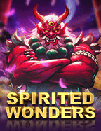 เกม สล็อต ทดลอง เล่นโปร สมัคร เว็บ พนัน สนุกสุดฟิน