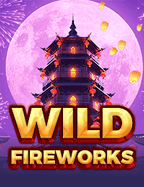 เกม สล็อต ทั้งหมดสูตร นาย หัว ไพลิน เพื่อลุ้นโชค