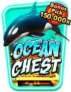 รีวิวสล็อต ถุง เงิน: ประสบการณ์และเทคนิคการเล่น