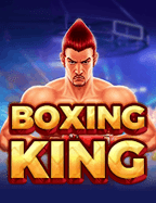 เคล็ดลับเล่น สล็อต ถุง เงิน เพื่อชนะรางวัลใหญ่