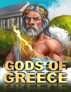 สนุกสุดมันส์กับสล็อต ท รู มัน นี่ วอ ล เล็ ท ทดลองเล่น