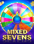 รีวิว สล็อต ท รู มัน นี่โบนัส เครดิต ฟรี ที่ต้องลอง!