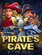 เพิ่มความมันส์กับสล็อต ท รู มัน นี่ วอ ล เล็ ท จาก Joker Gaming