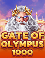 ทดลองเล่น สล็อต ท รู ง่ายๆ ได้ที่นี่เลย!