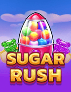 สำรวจความสนุกกับสล็อต 345 จากค่าย Jili