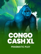 เพื่อนแนะนำเพื่อนเล่น สล็อต 35 สนุกแน่ๆ