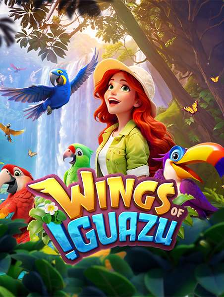 เล่นสล็อต 350sa เครดิต ฟรี 100 รับประสบการณ์สุดพิเศษ