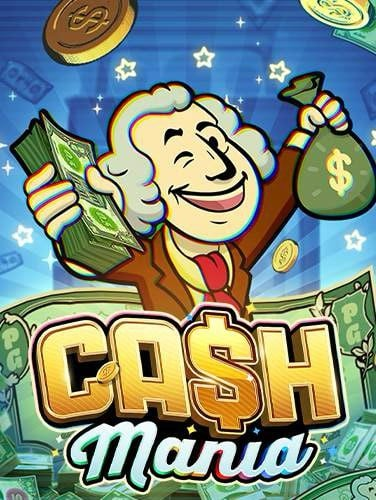 แนะนำสล็อต 333be: เกมใหม่จาก Joker Gaming ที่คุณต้องลอง