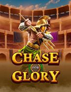 tnd168 สมัคร: เปิดโลกเกมสล็อตออนไลน์