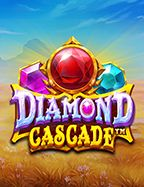 สนุกไปกับการเล่น the great icescape pg ด้วยกลยุทธ์