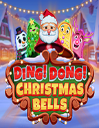 tokbet เครดิตฟรี เล่นเกมสล็อตออนไลน์แบบทดลอง