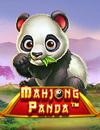 tiki vikings slot การทดลองเล่นที่ไม่ควรพลาด