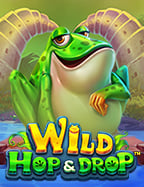 สูตร บา คา ร่า โปรแกรมเพื่อชัยชนะใน PG Soft ทำกำไรเต็มพิกัด