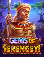 สูตร บา คา ร่า โปรแกรม ใช้งานยังไงให้ปัง!