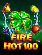 สูตร บา คา ร่า โพ นี่ เล่นง่าย ได้เงินเกินคุ้ม