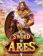 แชร์ประสบการณ์ สูตร บา คา ร่า โพ นี่ สำหรับมือใหม่ทุนต่ำ