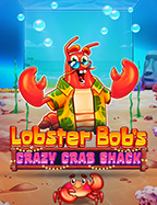 สูตร บา คา ร่า ใช่ ได้ จริง กับเคล็ดลับการเล่นให้ได้กำไร