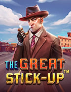 สูตร บา คา ร่า ใช้ งาน ได้ จริง ที่นักพนันต้องรู้