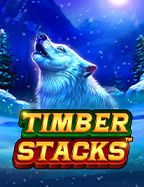 สูตร บา คา ร่า ใช้ ฟรี เล่นยังไงให้ได้ผลดี